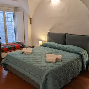  Apartment Miriam - Sweet Dreams In